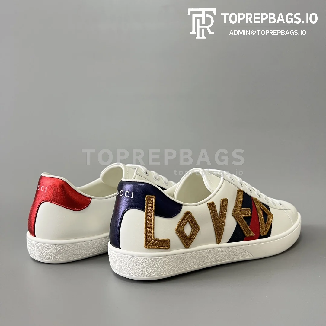 i1685167120_4892_3 Gucci Ace in White