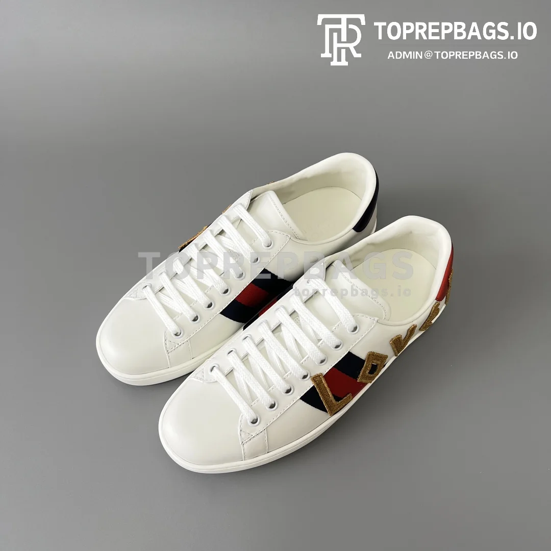 i1685167120_6320_7 Gucci Ace in White