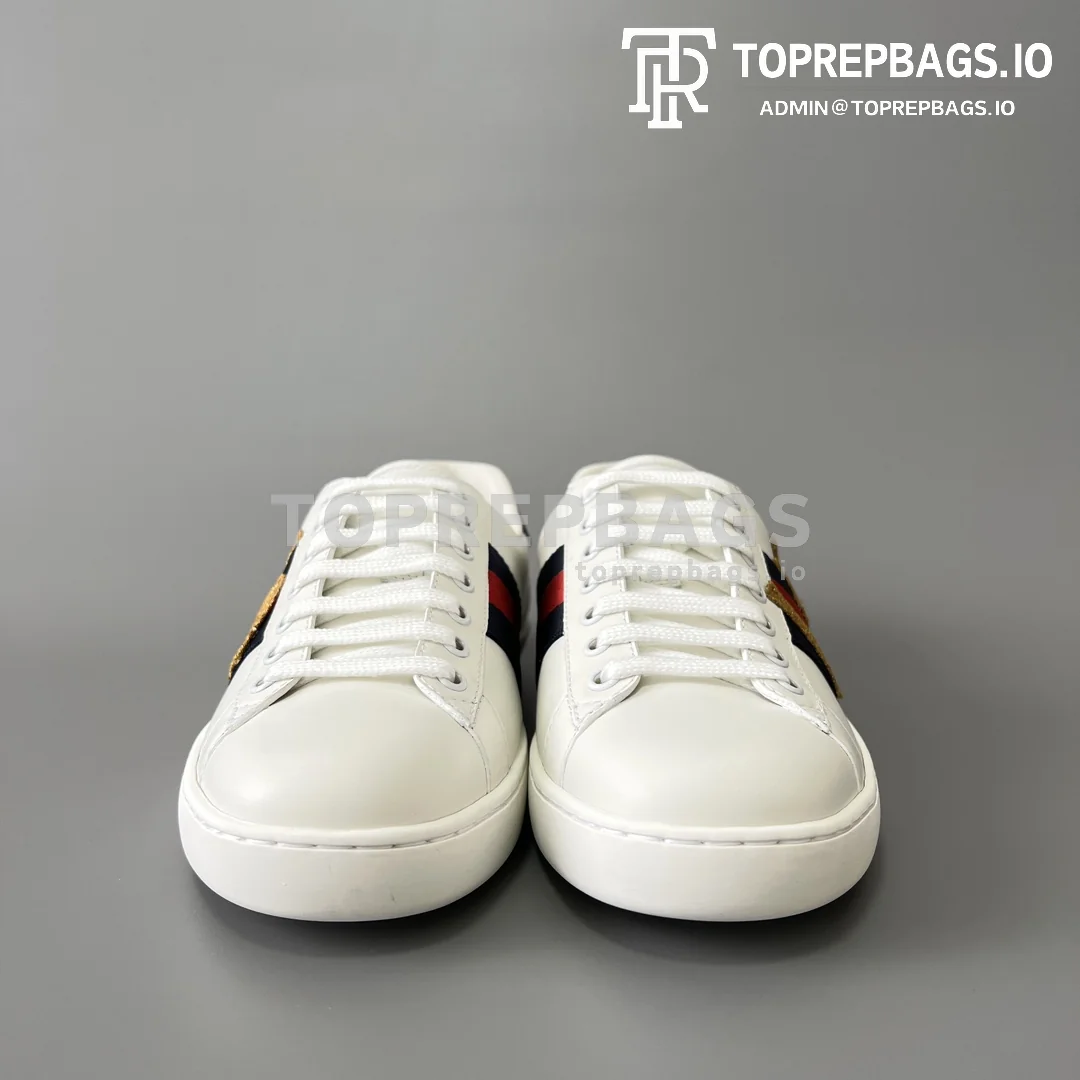 i1685167120_6796_1 Gucci Ace in White