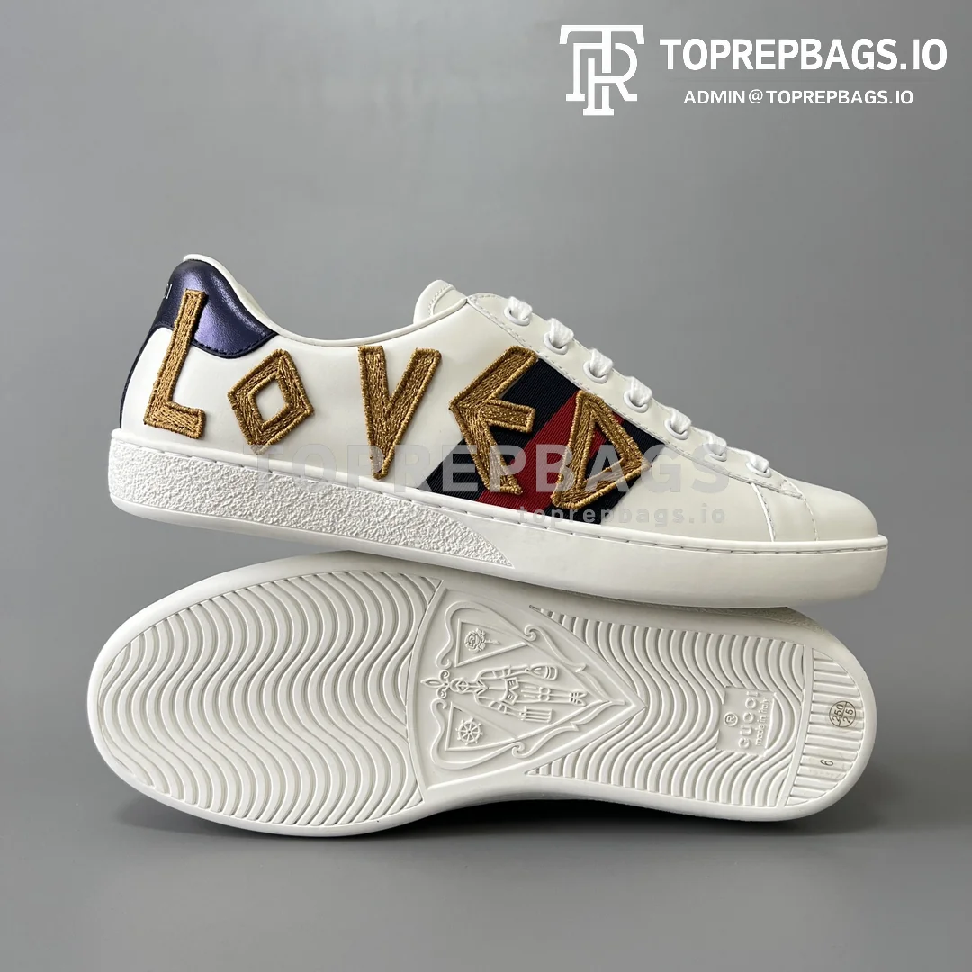 i1685167120_7591_5 Gucci Ace in White