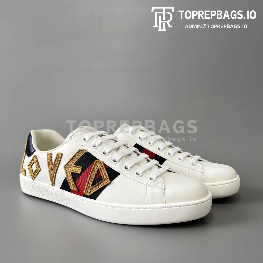i1685167120_785_2 Gucci Ace in White