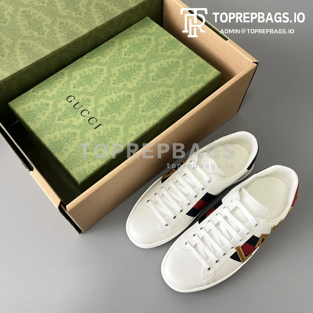 i1685167120_8016_8 Gucci Ace in White