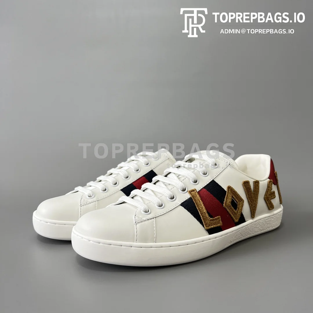 i1685167120_8688_0 Gucci Ace in White