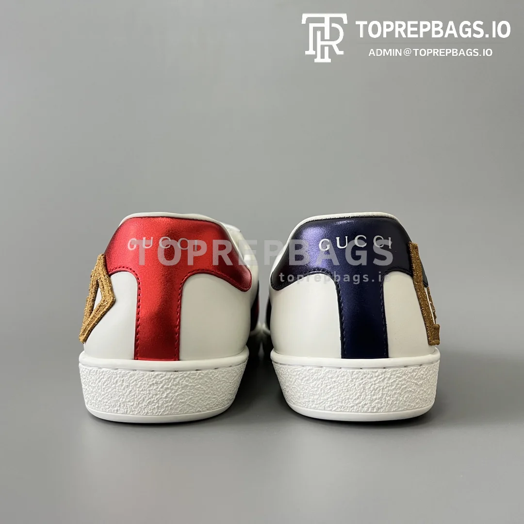 i1685167120_9446_4 Gucci Ace in White