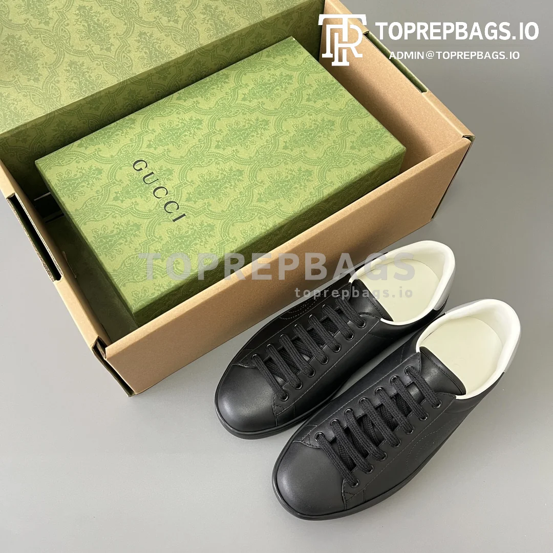 i1685168362_1689_8 Gucci Ace in Black