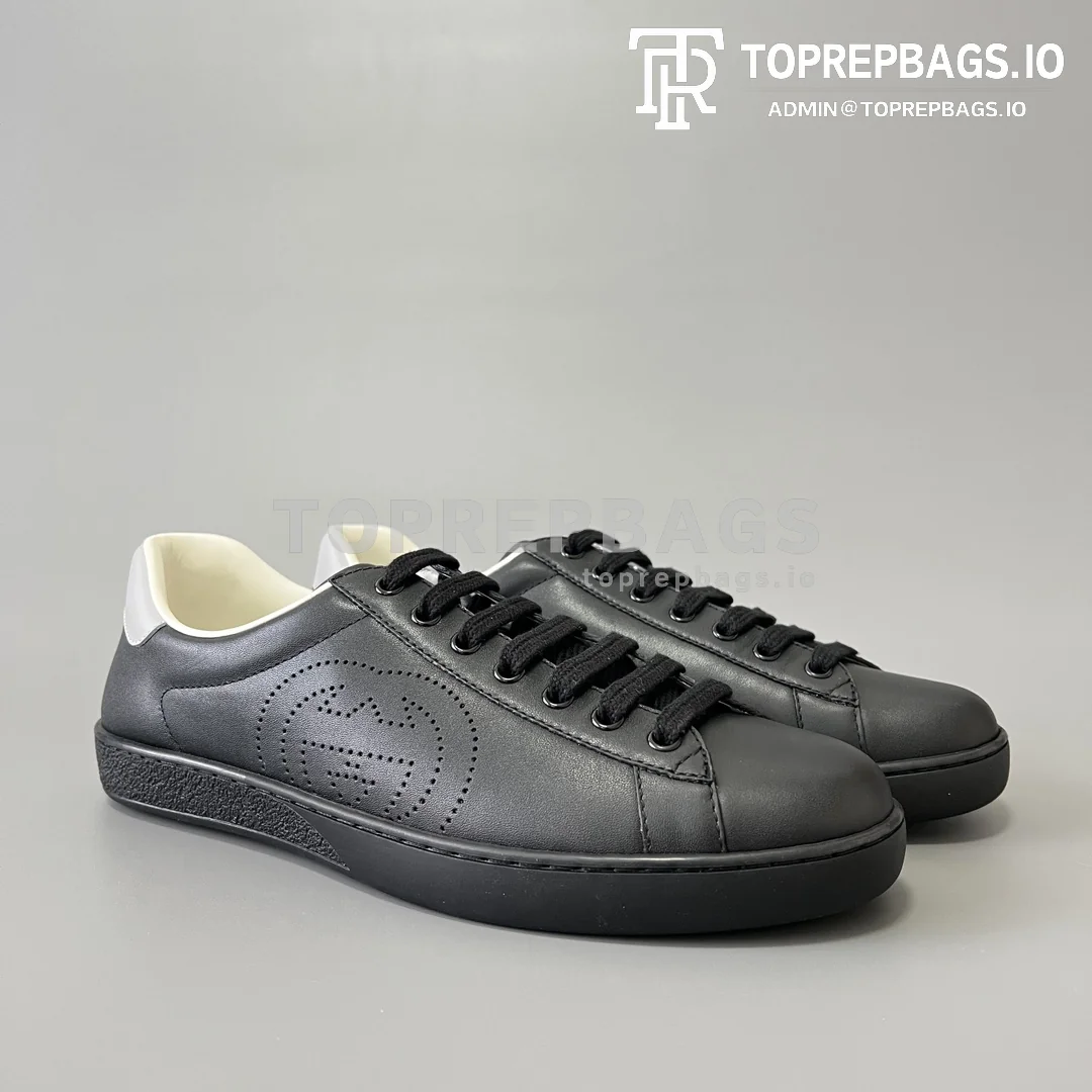 i1685168362_23_2 Gucci Ace in Black