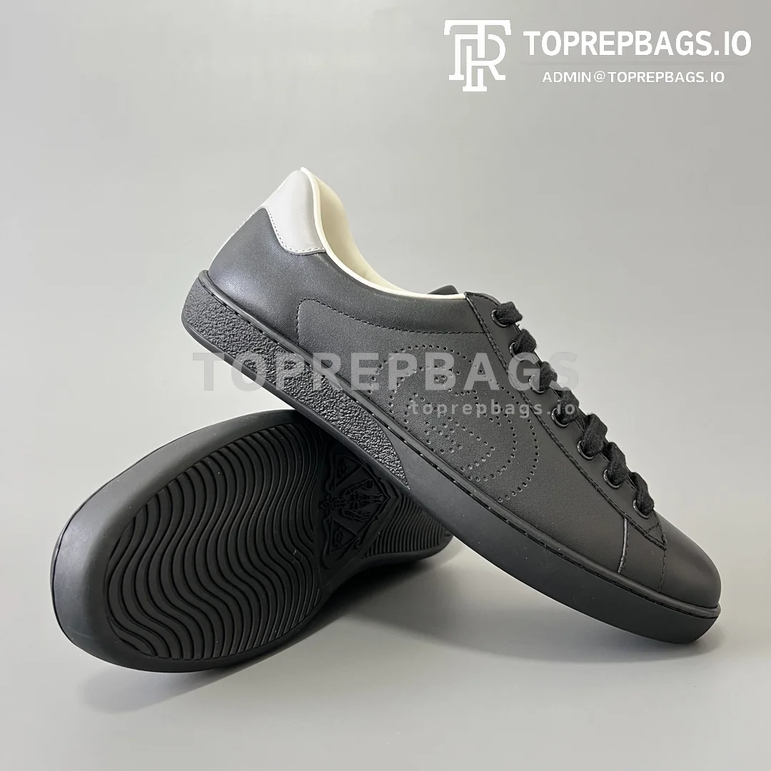 i1685168362_3426_6 Gucci Ace in Black