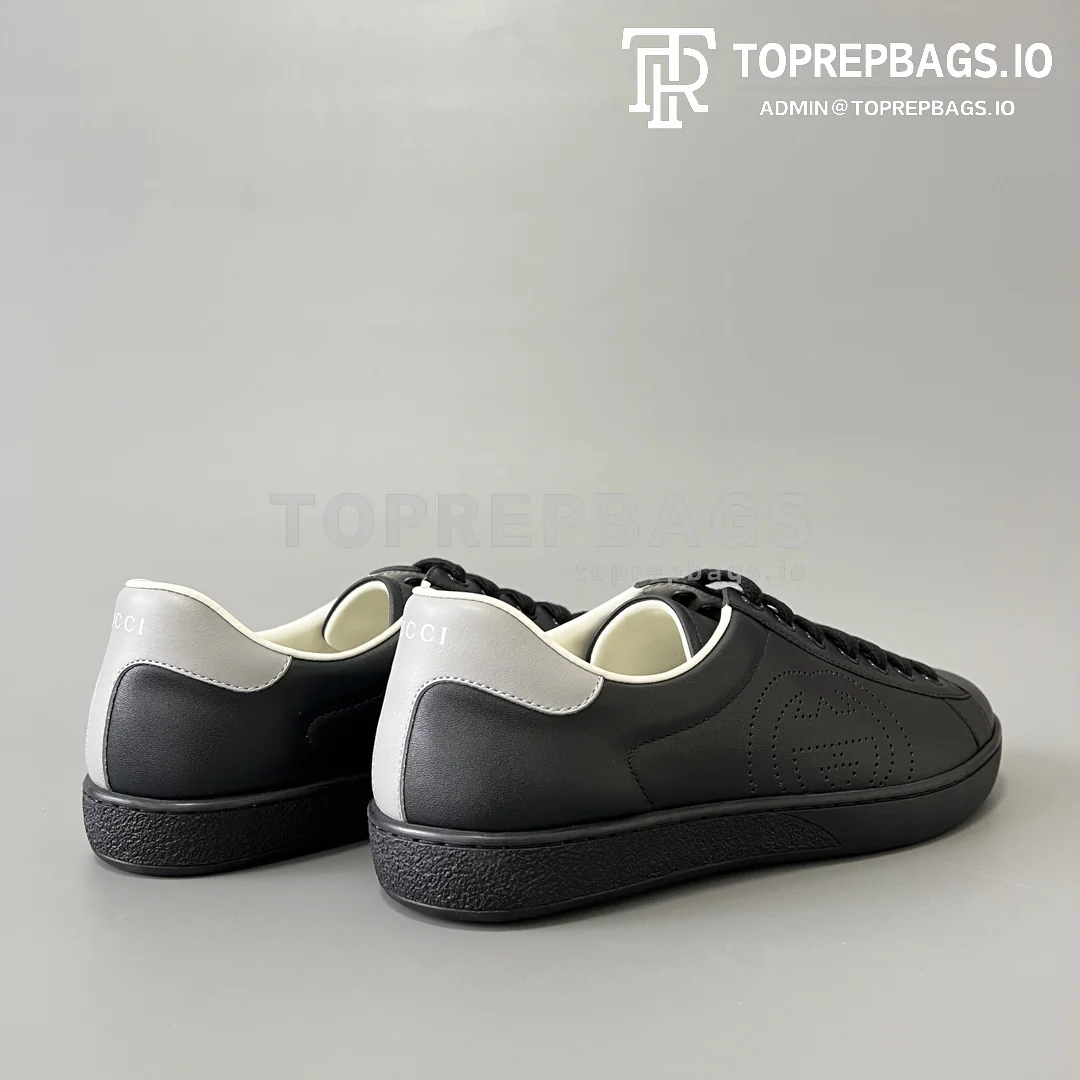 i1685168362_4367_3 Gucci Ace in Black