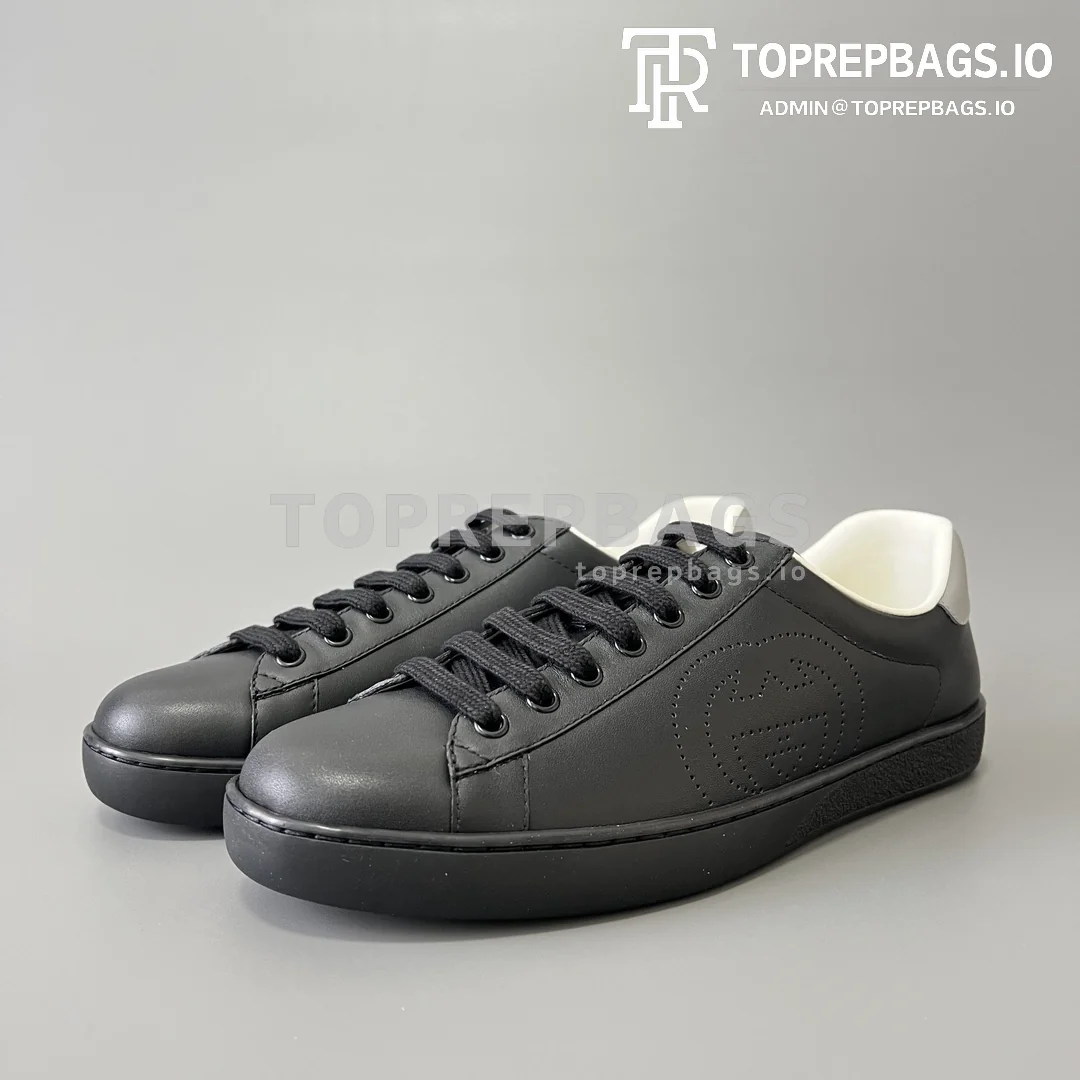 i1685168362_555_0 Gucci Ace in Black