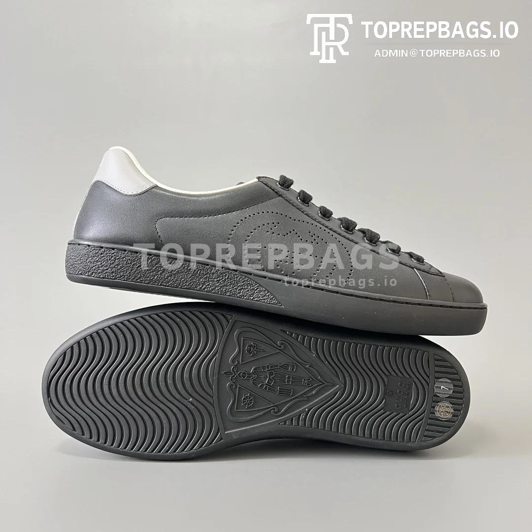 i1685168362_598_5 Gucci Ace in Black