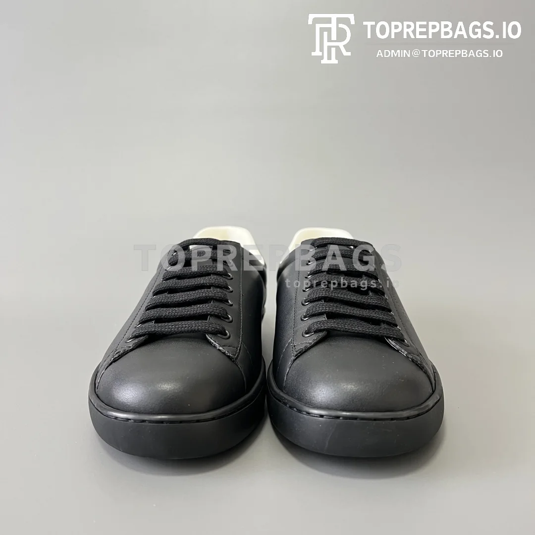 i1685168362_7358_1 Gucci Ace in Black