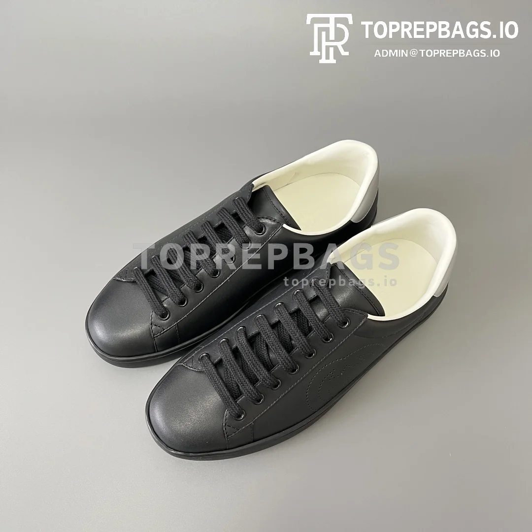 i1685168362_7512_7 Gucci Ace in Black