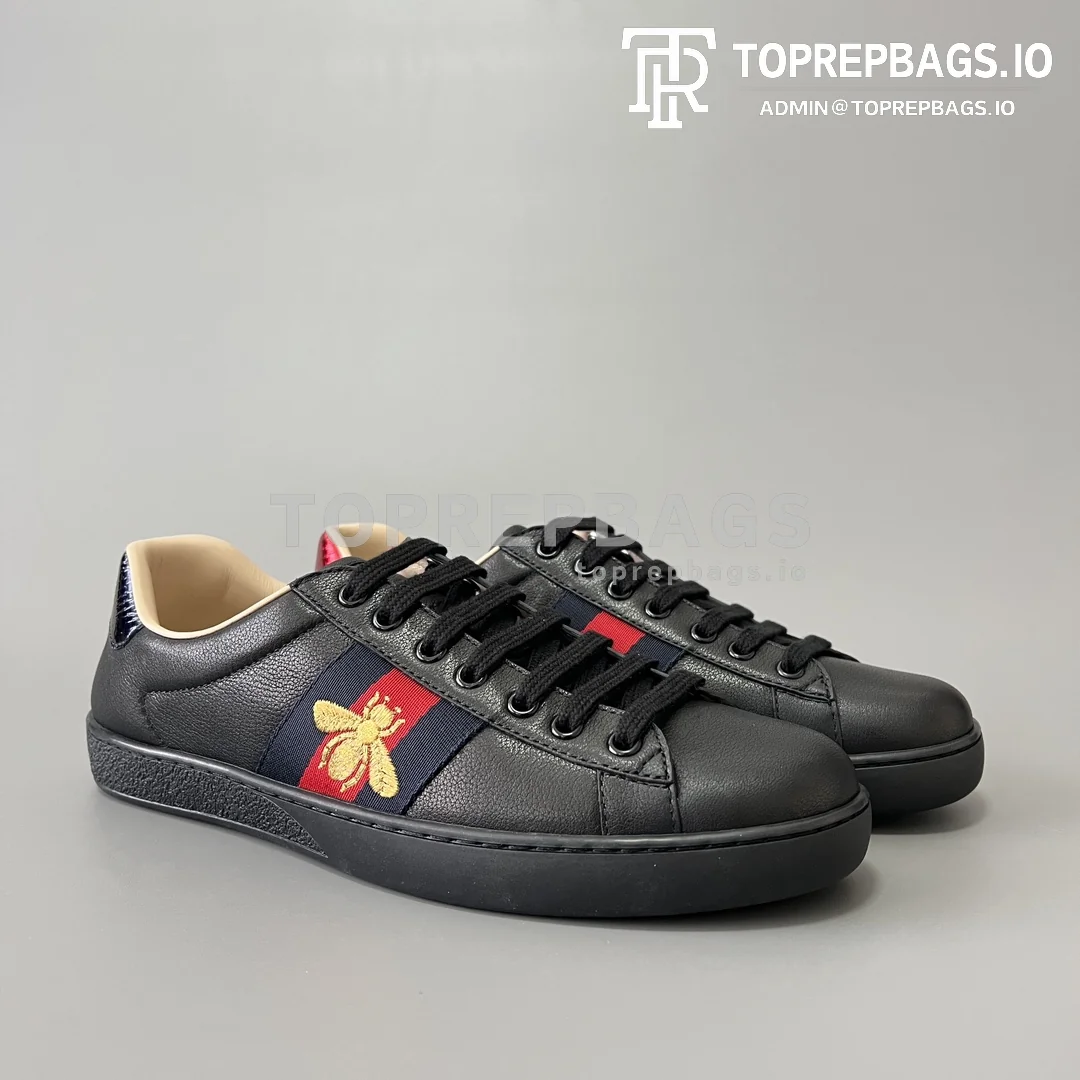 i1685168622_1793_2 Gucci Ace in Black