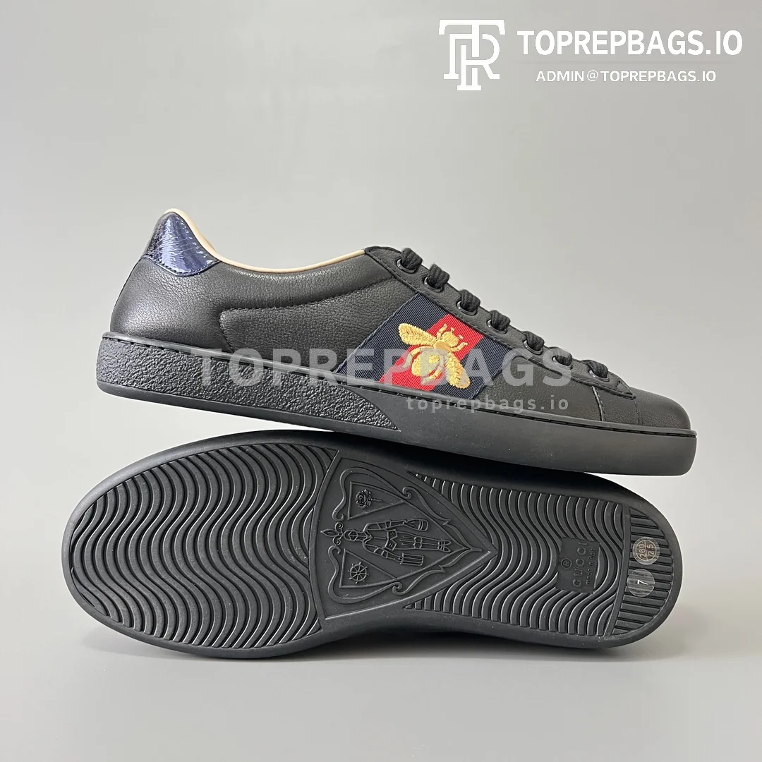 i1685168622_2385_5 Gucci Ace in Black