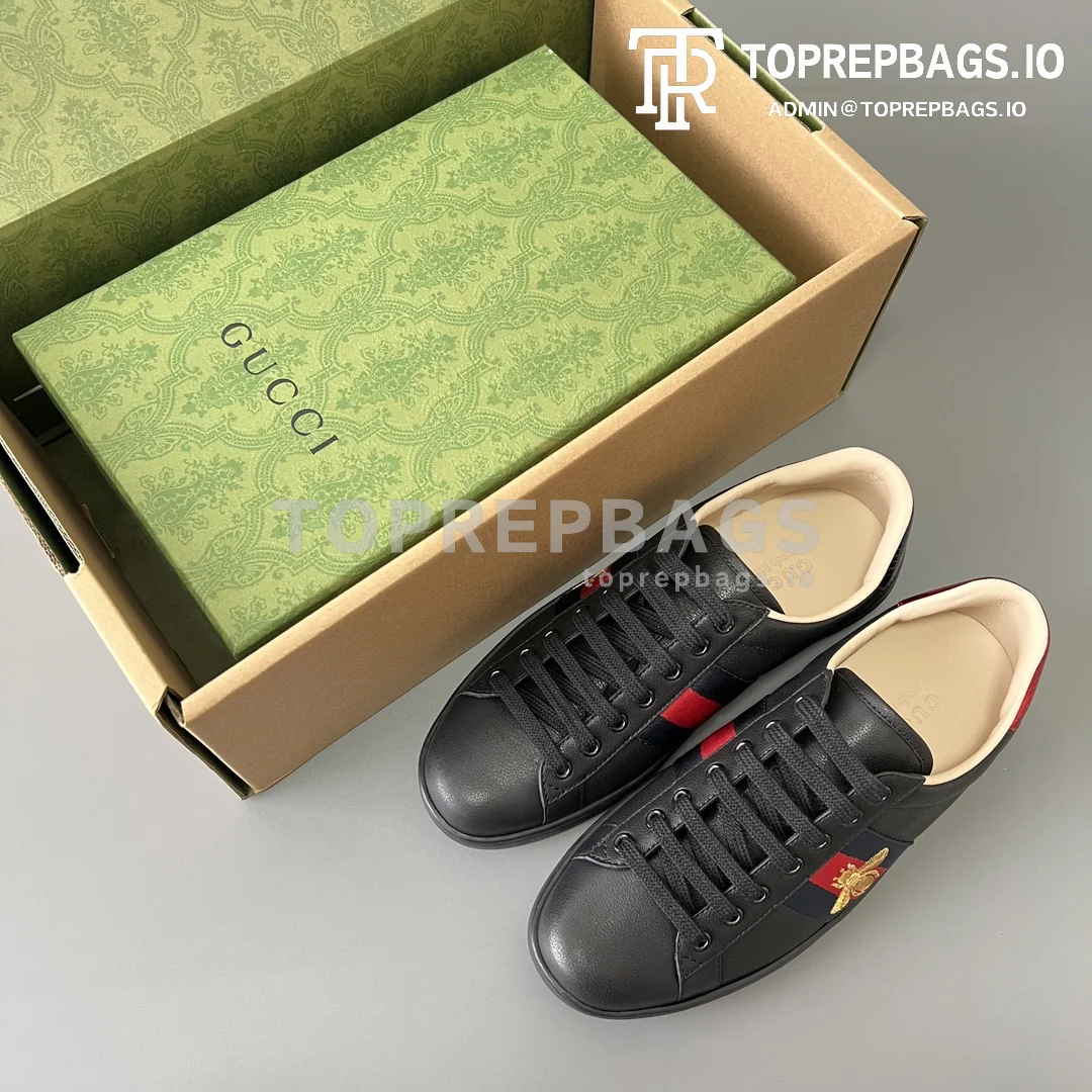 i1685168622_5271_8 Gucci Ace in Black
