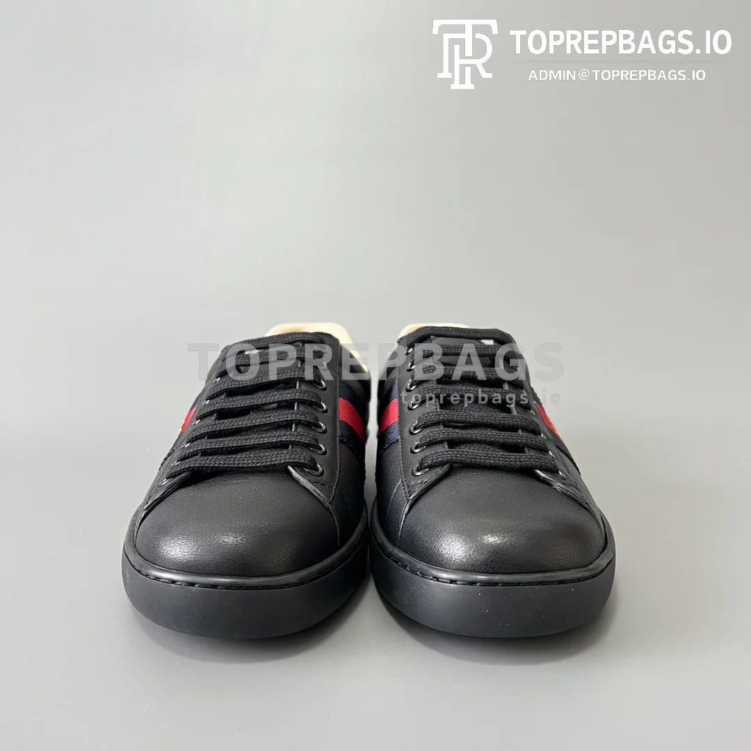 i1685168622_606_1 Gucci Ace in Black