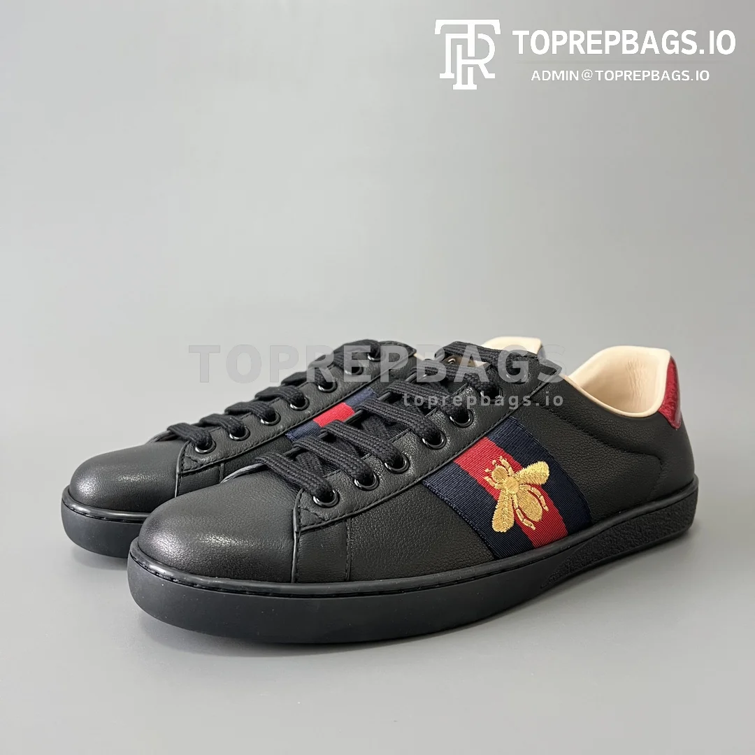 i1685168622_6432_0 Gucci Ace in Black
