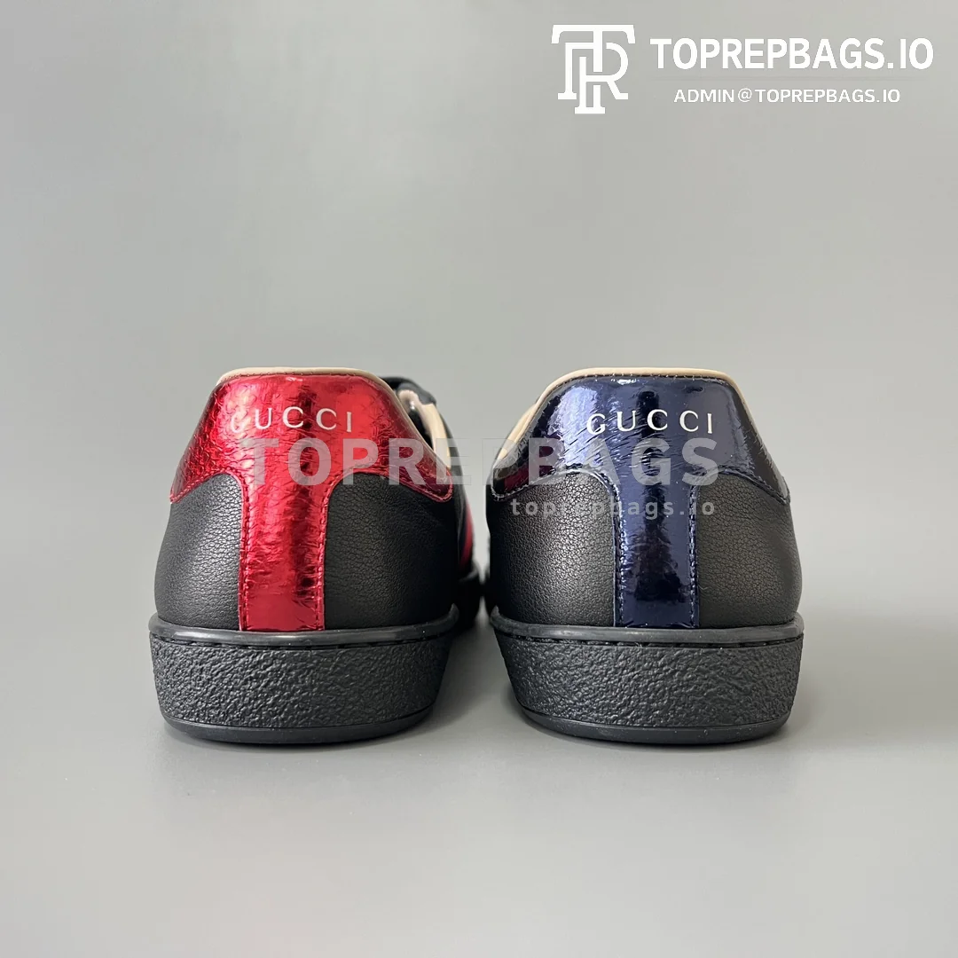 i1685168622_686_4 Gucci Ace in Black