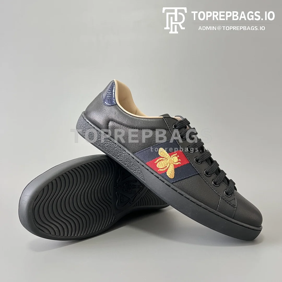 i1685168622_766_6 Gucci Ace in Black