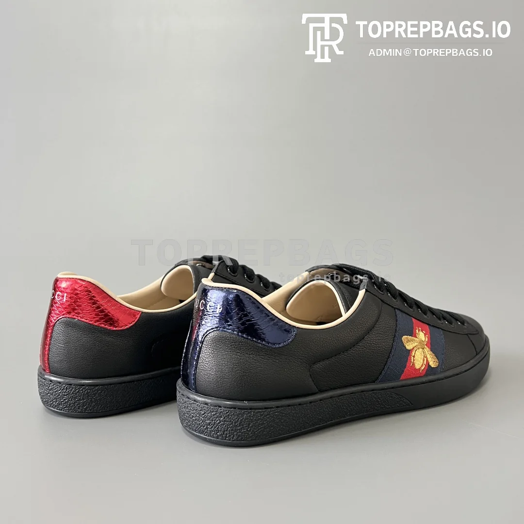 i1685168622_9113_3 Gucci Ace in Black