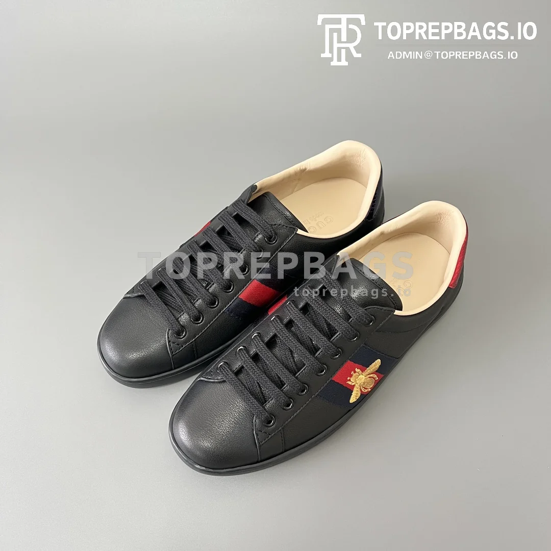i1685168622_9326_7 Gucci Ace in Black