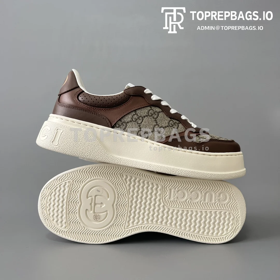 i1686123959_2551_5 Gucci Chunky B in Brown