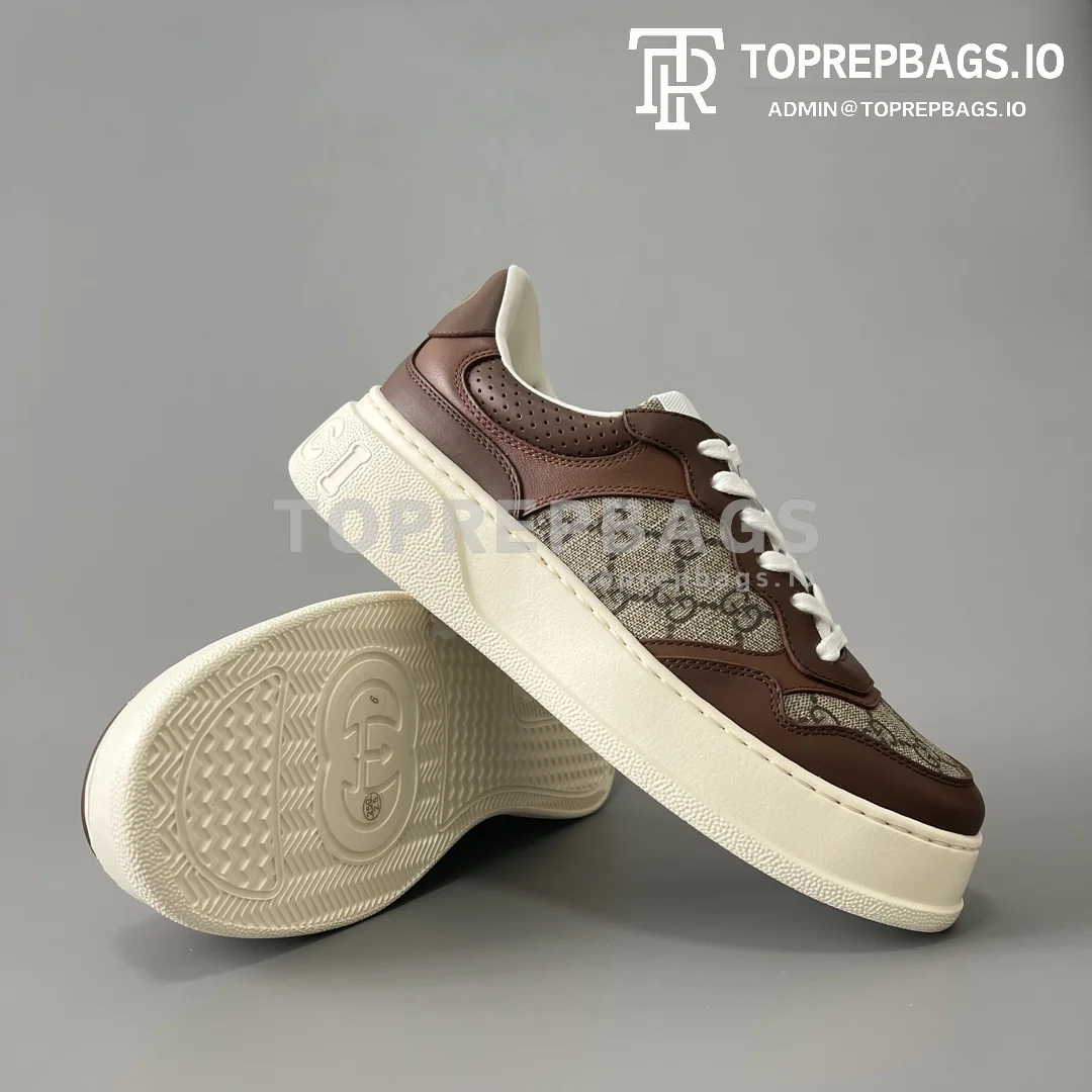 i1686123959_2809_6 Gucci Chunky B in Brown