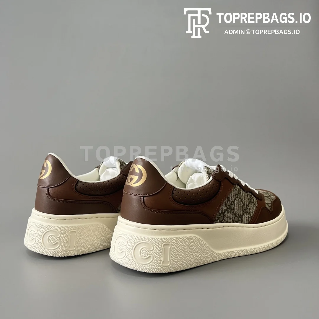 i1686123959_3605_3 Gucci Chunky B in Brown