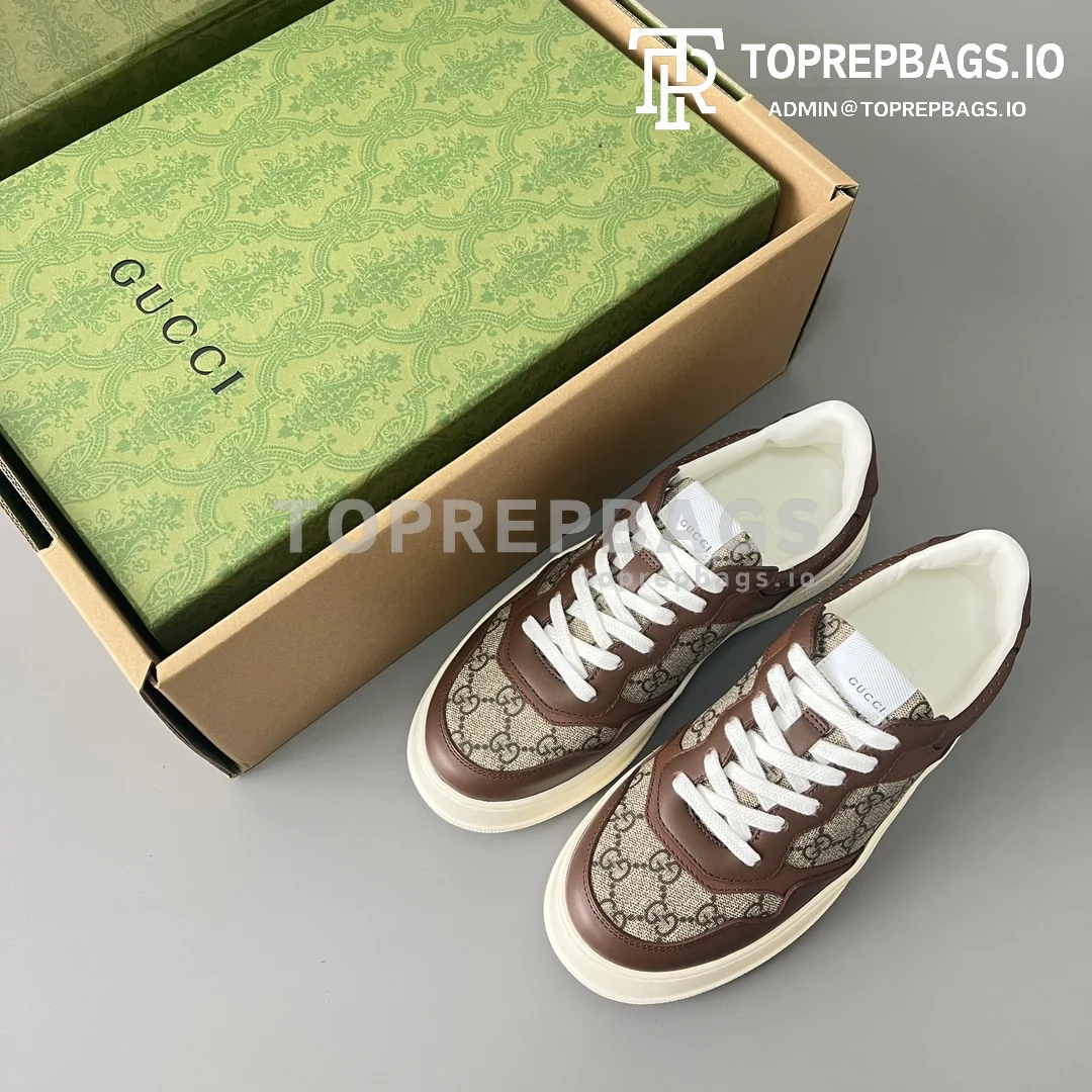 i1686123959_3726_8 Gucci Chunky B in Brown