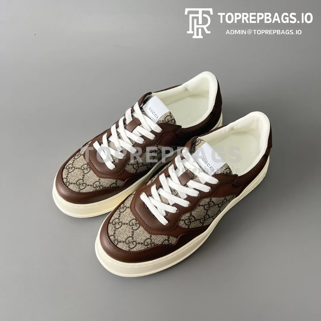 i1686123959_3764_7 Gucci Chunky B in Brown