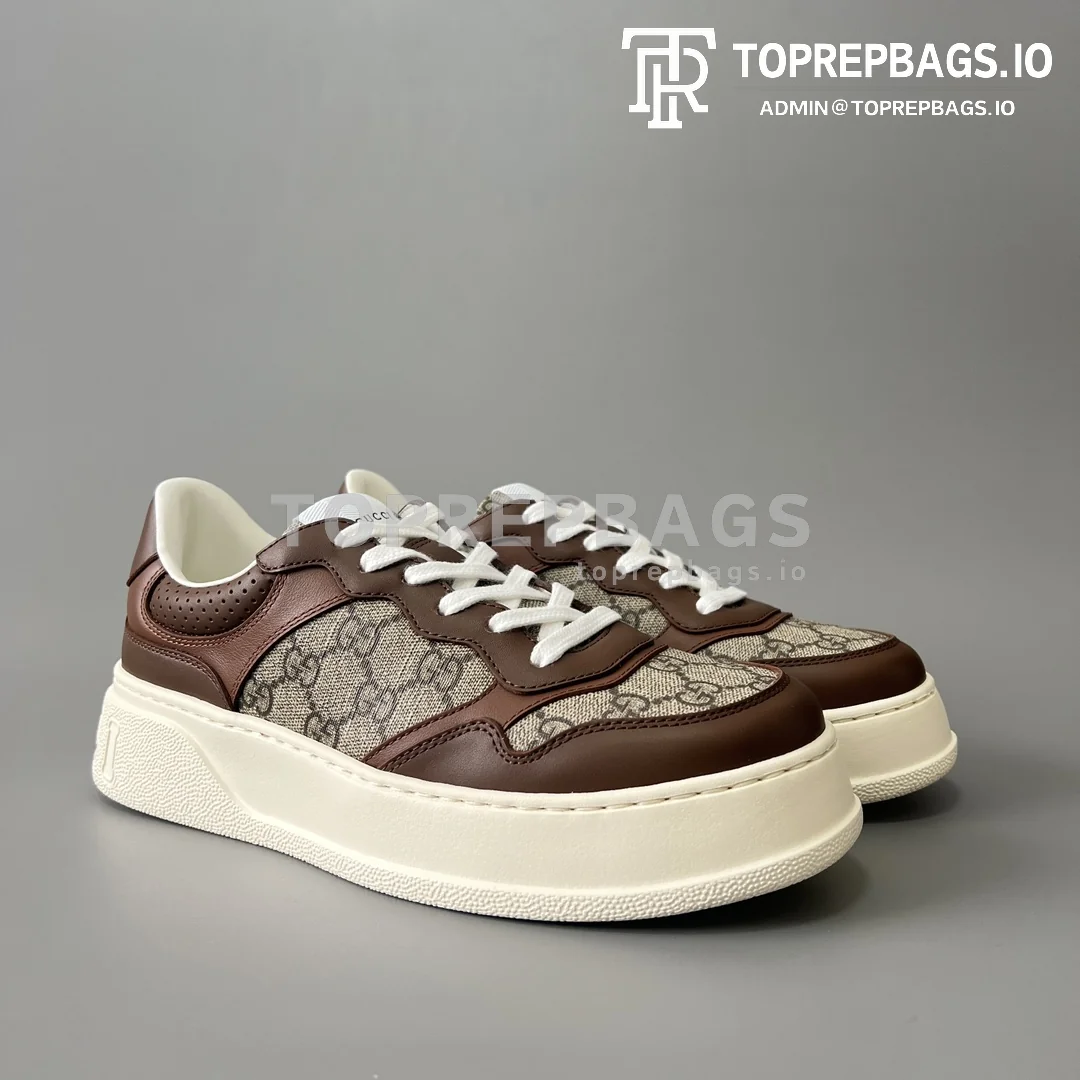 i1686123959_5100_2 Gucci Chunky B in Brown
