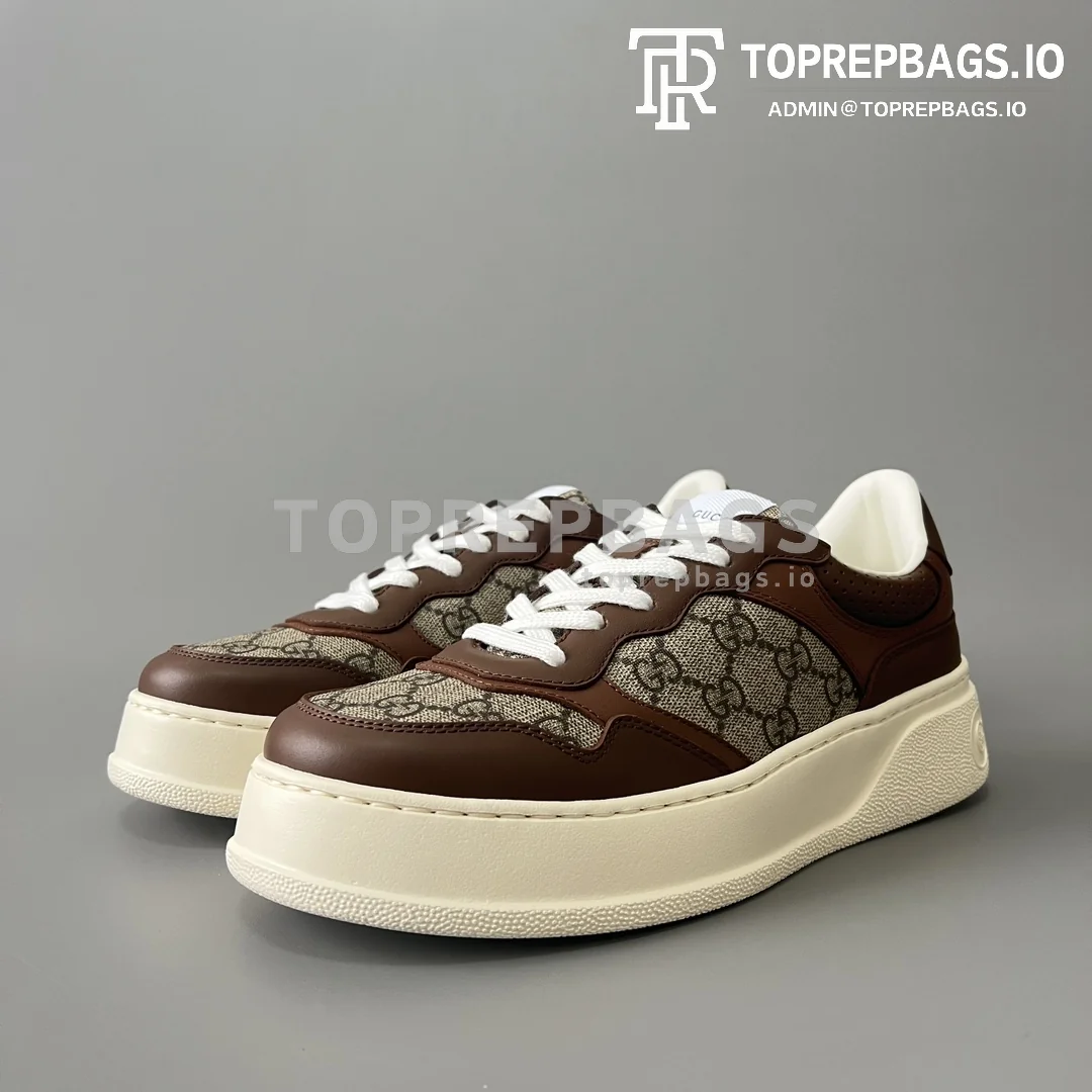 i1686123959_7566_0 Gucci Chunky B in Brown