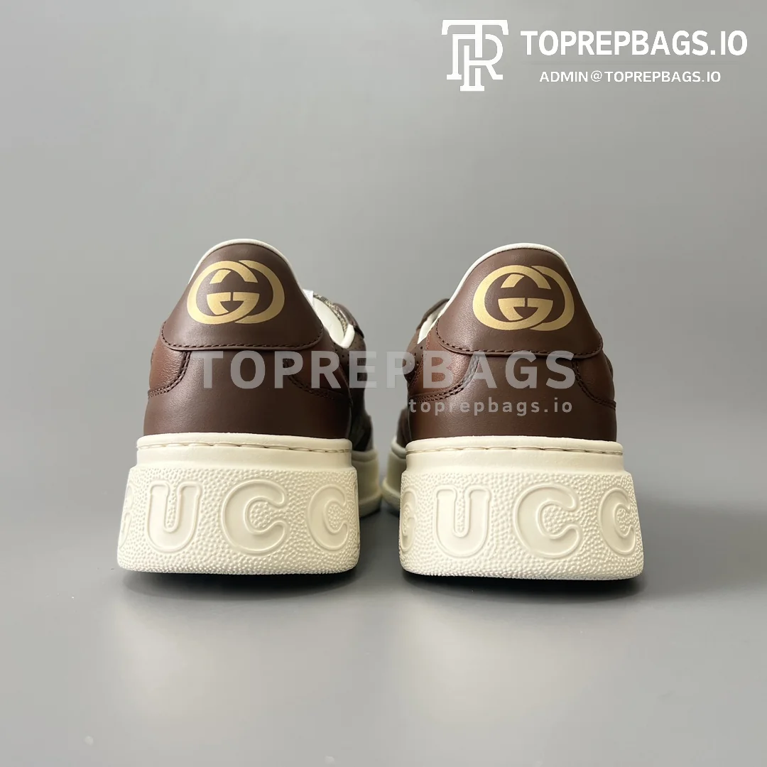 i1686123959_9453_4 Gucci Chunky B in Brown