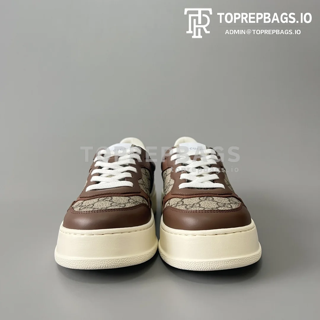 i1686123959_9981_1 Gucci Chunky B in Brown