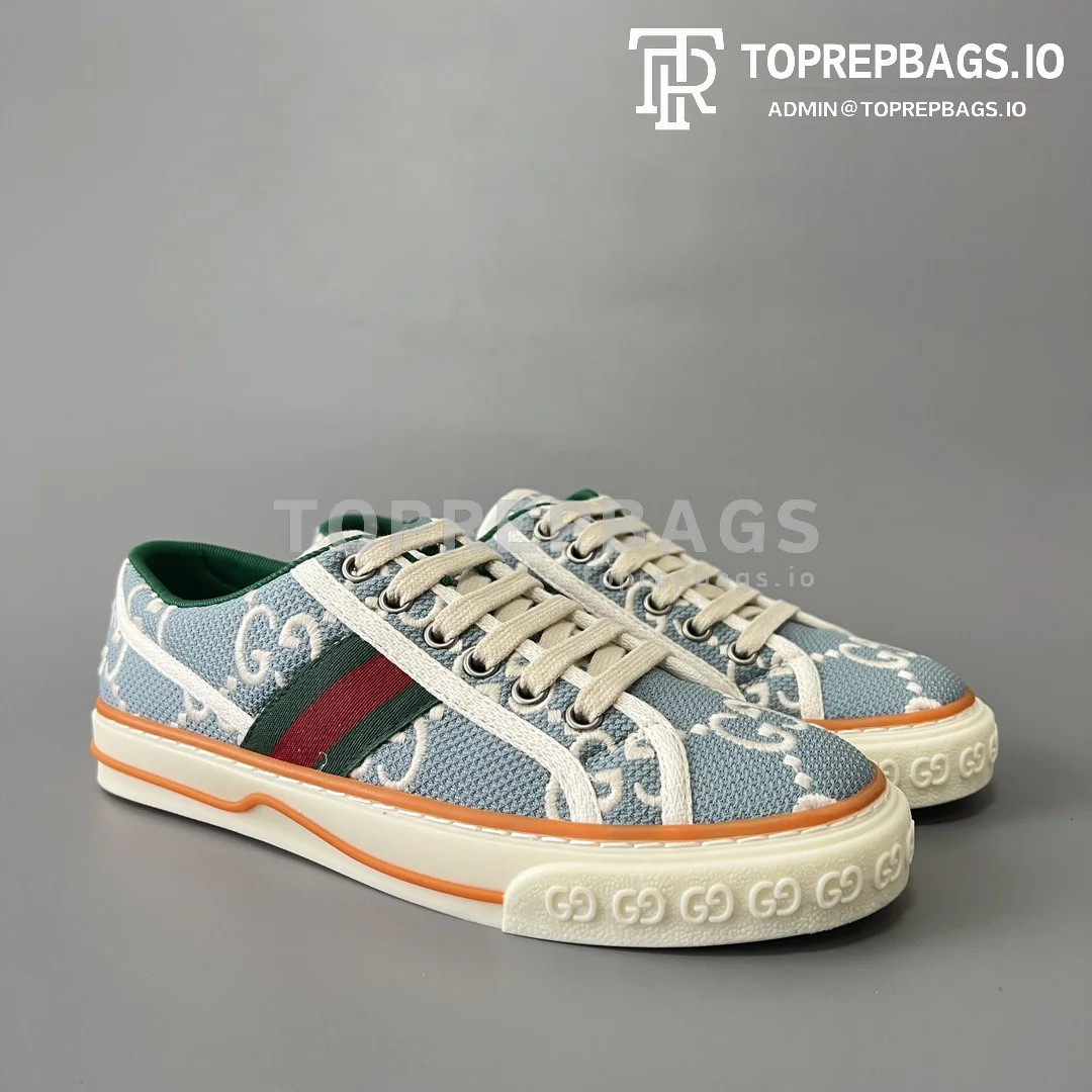 i1686124162_2810_2 Gucci Tennis 1977 in Blue