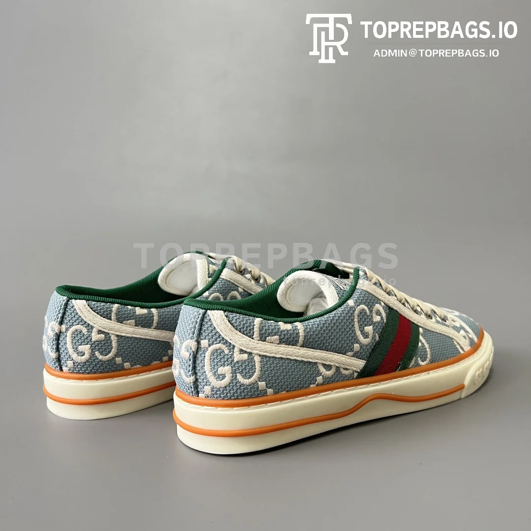 i1686124162_6301_3 Gucci Tennis 1977 in Blue