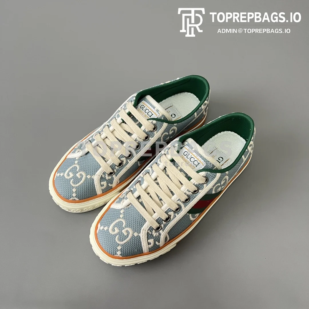i1686124162_7515_6 Gucci Tennis 1977 in Blue