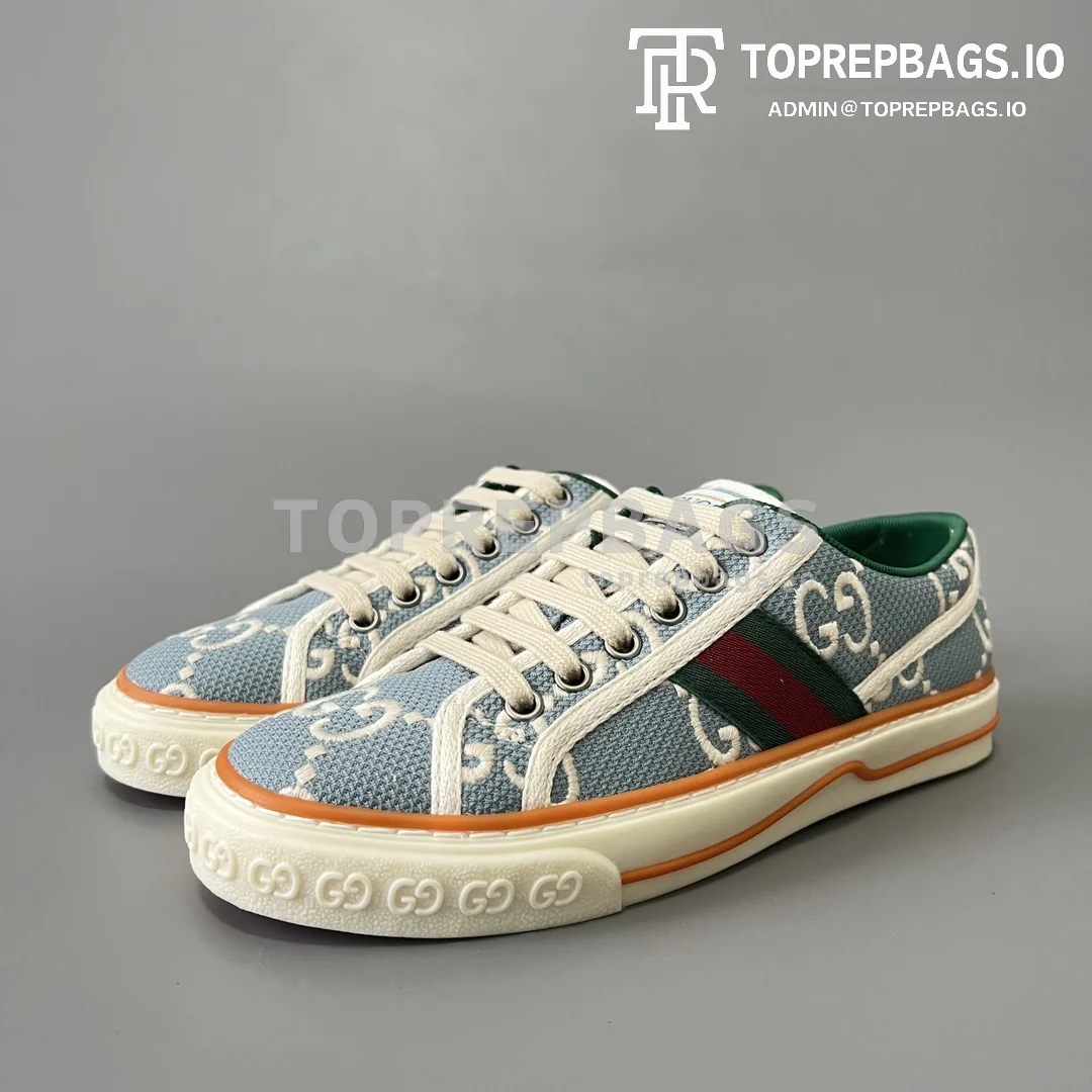 i1686124162_813_0 Gucci Tennis 1977 in Blue