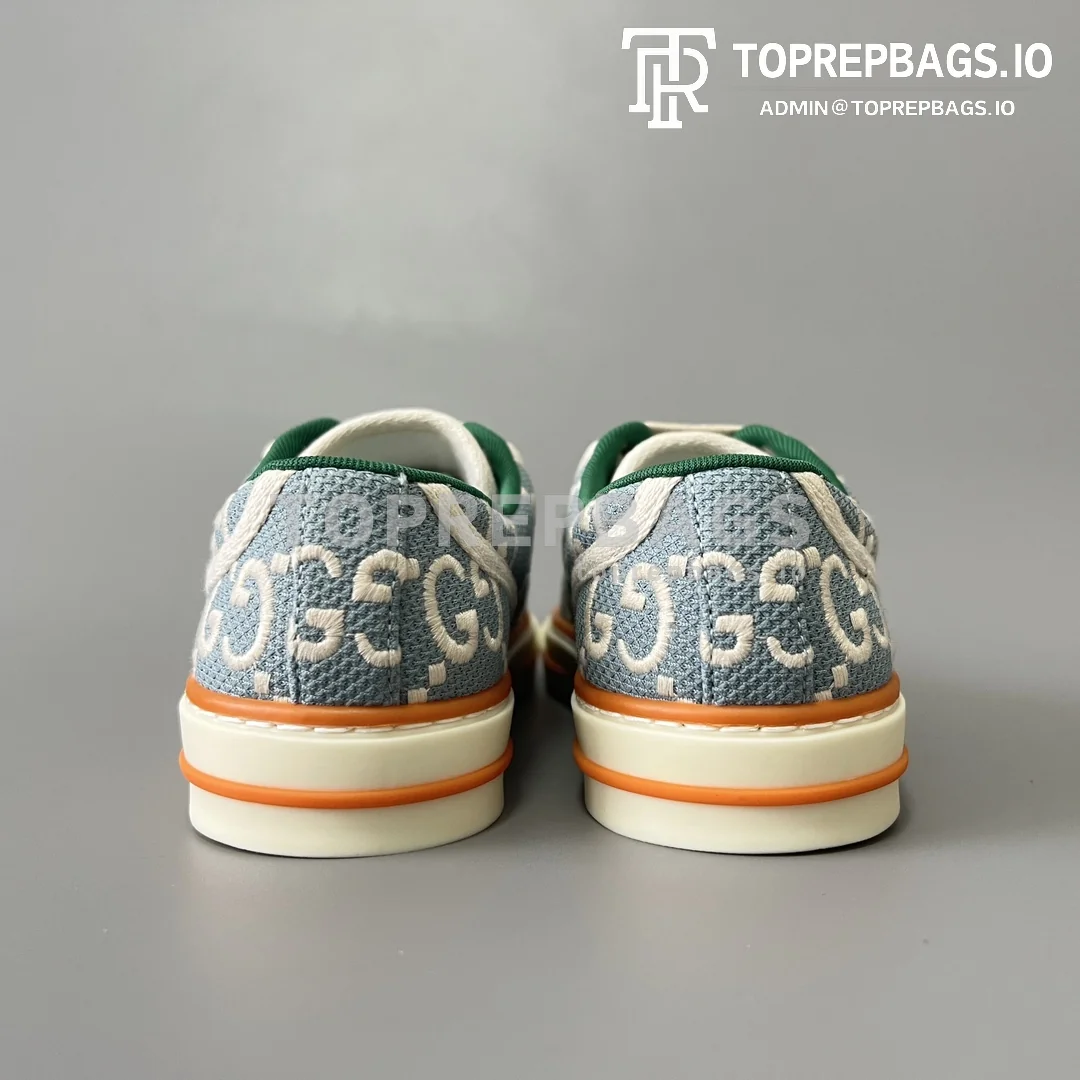 i1686124162_8551_4 Gucci Tennis 1977 in Blue