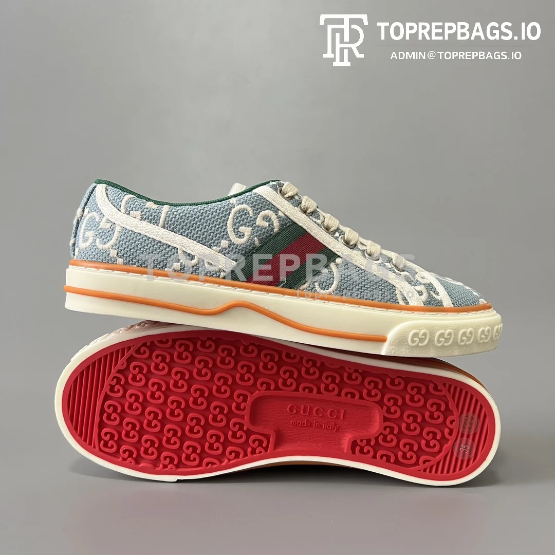i1686124162_8829_5 Gucci Tennis 1977 in Blue