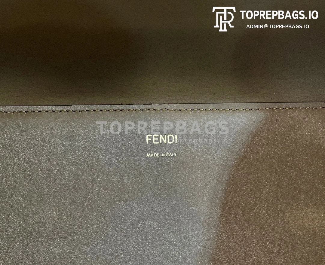 i1687065931_4823_6 Fendi Sunshine Shopper in Beige
