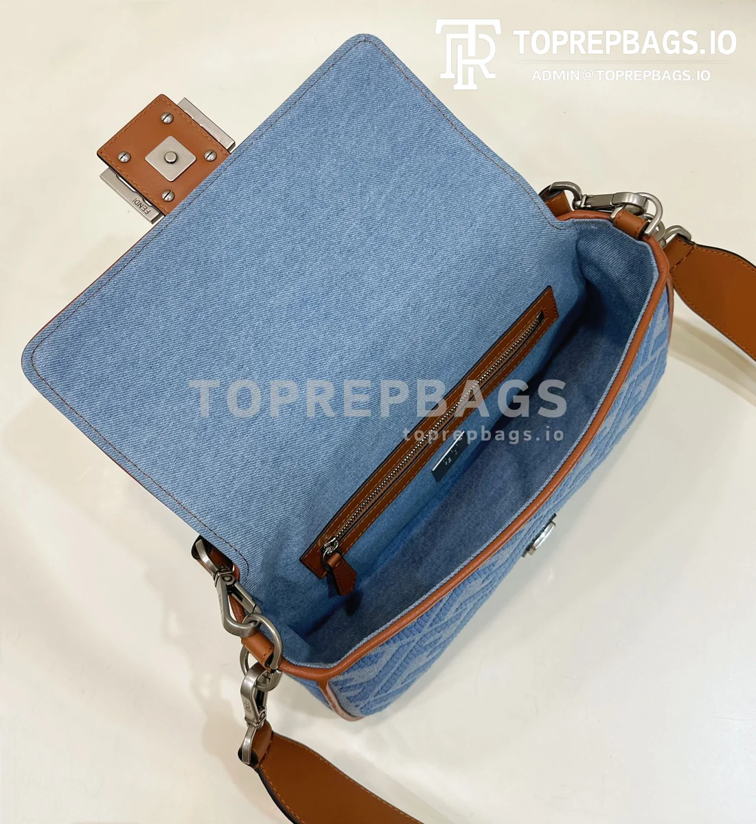 i1687514364_2377_8 Fendi Baguette in Blue