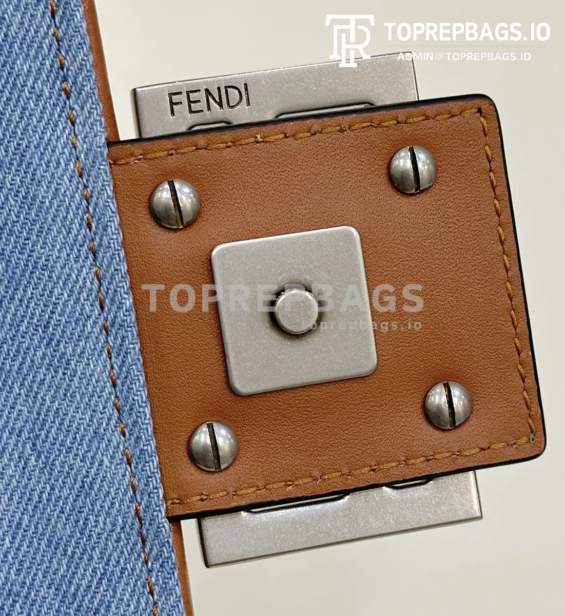 i1687514364_4263_5 Fendi Baguette in Blue