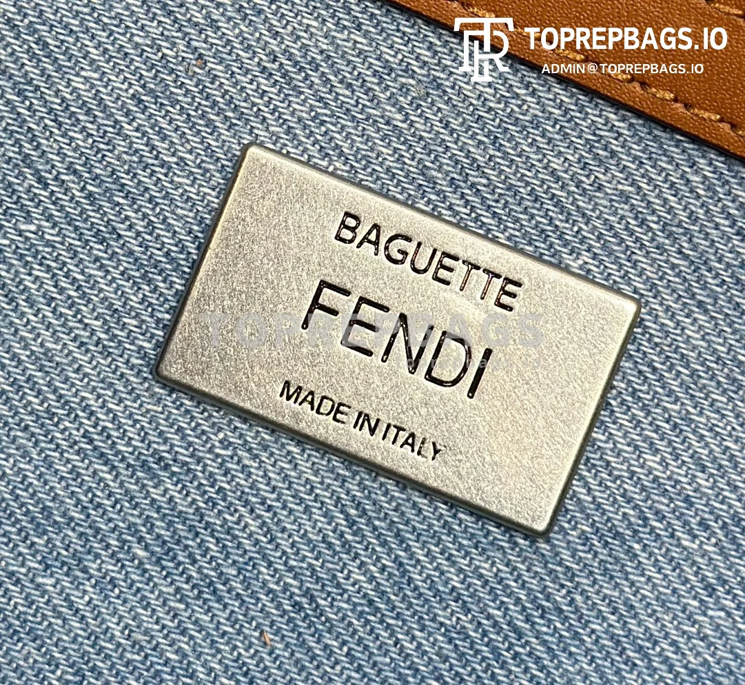 i1687514364_7655_6 Fendi Baguette in Blue