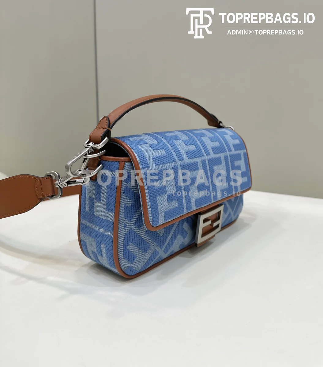 i1687514364_9044_2 Fendi Baguette in Blue