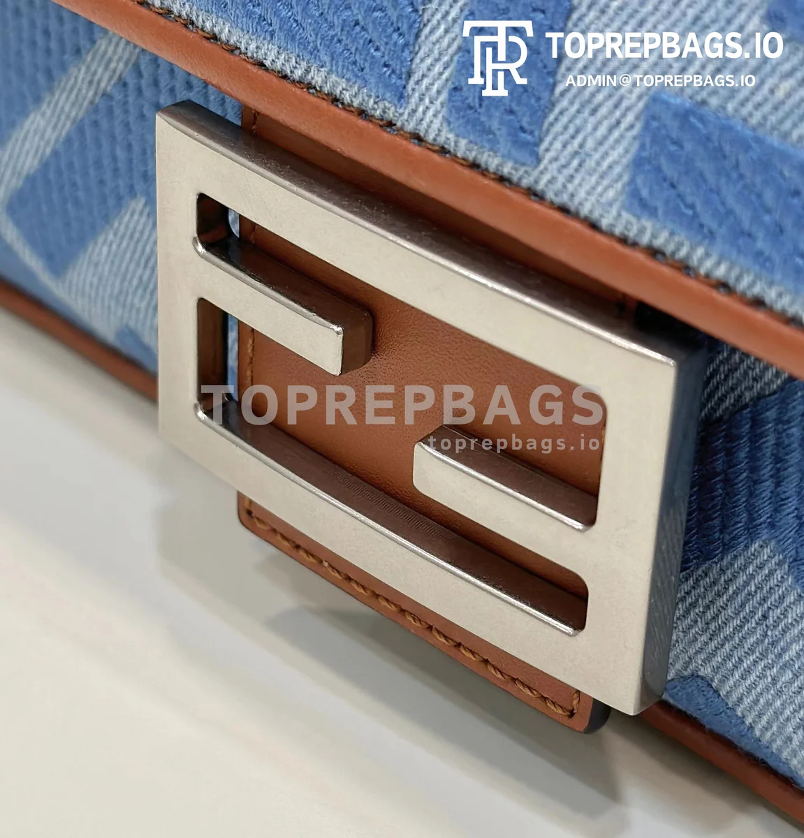 i1687514364_9089_4 Fendi Baguette in Blue