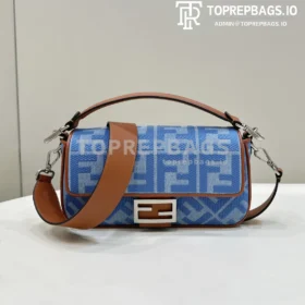 i1687514364_9739_0 Fendi Baguette in Blue
