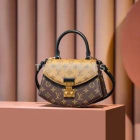 i1687775432_1896_1 Louis Vuitton Tilsitt Saddle in Brown