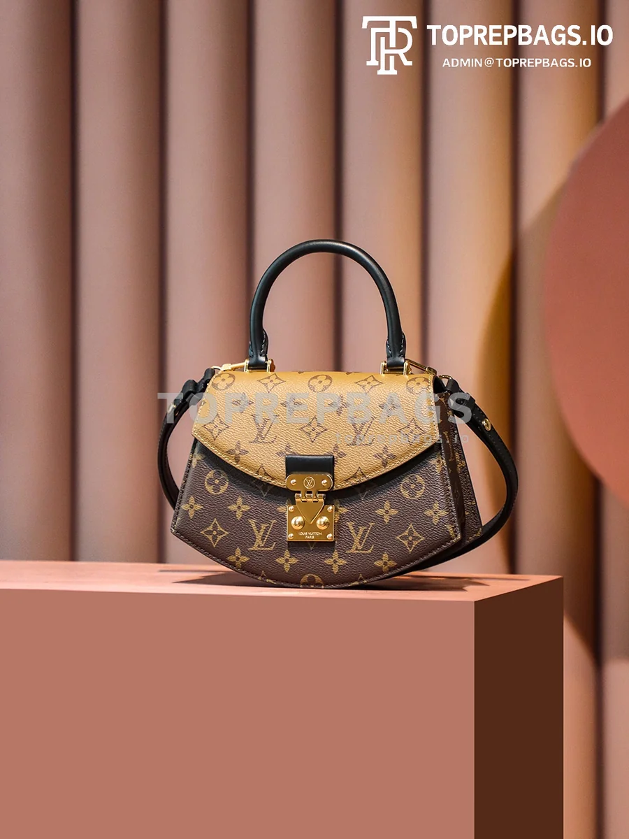 i1687775432_1896_1 Louis Vuitton Tilsitt Saddle in Brown