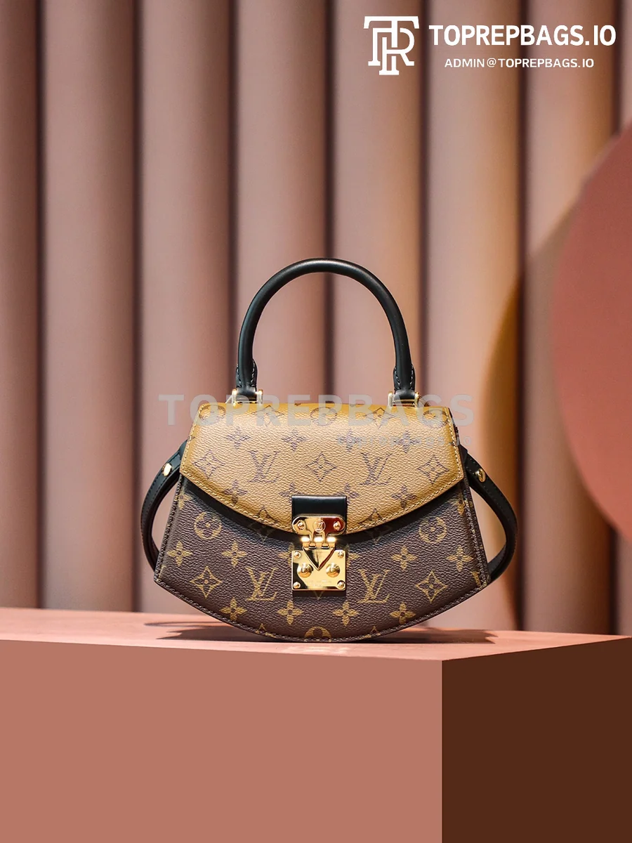 i1687775432_1998_0 Louis Vuitton Tilsitt Saddle in Brown